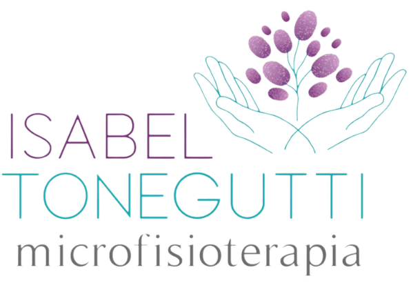 _Site Isabel Tonegutti - Capa (1920 × 1080 px) (1)